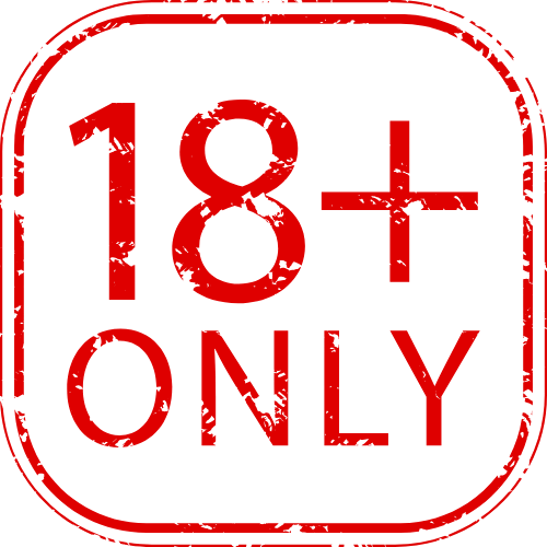 Johhnylong23